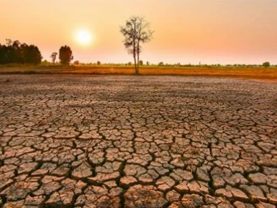 Hiện tượng El Nino là gì và bí mật đằng sau