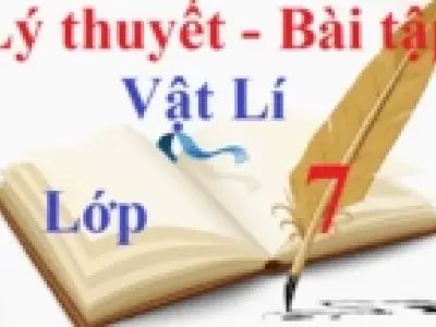 Hiện tượng nhật thực là gì và bí ẩn vũ trụ