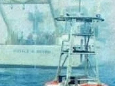 Hiện tượng sóng thần là gì và sức mạnh hủy diệt