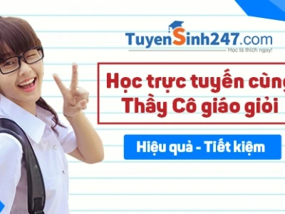 Hiện tượng triều kém là gì? Bí ẩn thủy triều biển cả