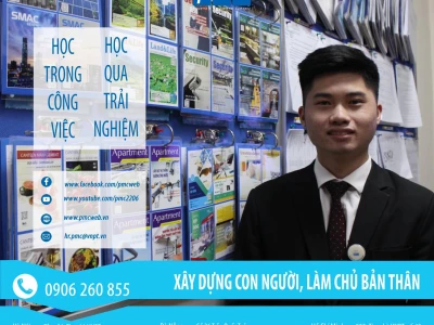 Hoàng hôn có màu gì? Bí mật tán xạ ánh sáng