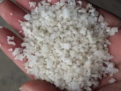 Khoáng sản kim loại là gì trong lòng Trái Đất