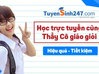 Lớp vỏ Trái Đất dày bao nhiêu km