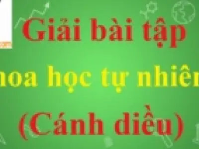 Ngôi sao gần Trái Đất nhất ngoài hệ Mặt Trời