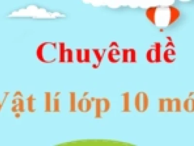 Nguyên nhân nước biển dâng chính xác là gì
