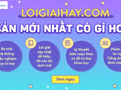 Sóng bạc đầu là gì và bí ẩn sức mạnh đại dương