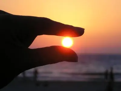 Sóng mặt trời là gì hiện tượng vũ trụ bí ẩn