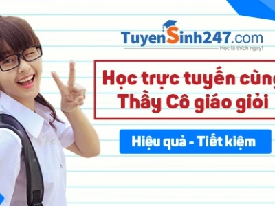 Sự khác nhau giữa vỏ lục địa và vỏ đại dương