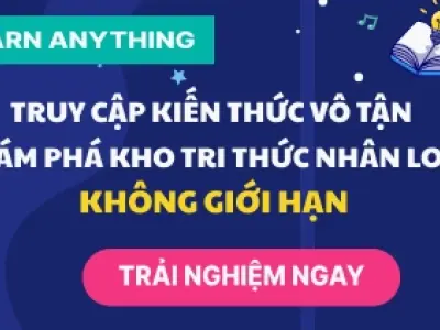 Tán xạ ánh sáng là gì và bí mật màu sắc bầu trời