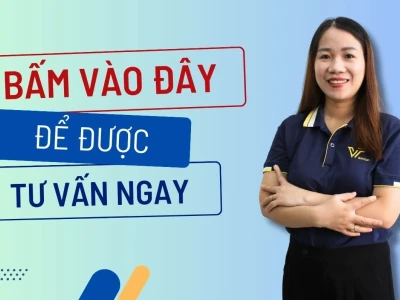 Tầng điện ly là gì và lớp plasma bao bọc Trái Đất