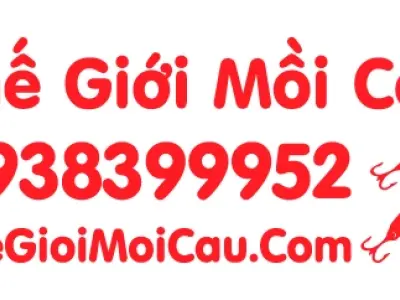 Thủy triều lên khi nào? Giải mã hiện tượng