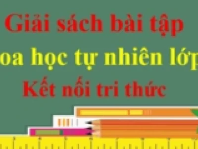 Trái Đất nằm ở đâu trong Dải Ngân Hà