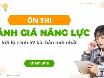 Uốn nếp là gì trong địa chất học
